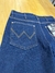 Calça Masculina Race Bull na internet