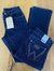 Calça Feminina Wrangler - comprar online
