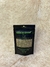 Erva Tereré Made In Ervas - Pura Folha 30g