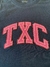 Camiseta Feminina TXC - Marinho - comprar online