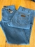 Calça Masculina Rodeio Country - Clara