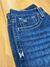 Calça Masculina TXC X3 Soft - loja online