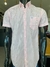 Camisa Masculina TXC - Manga Curta - Rosa