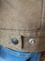 Jaqueta Masculina Levi´s - comprar online