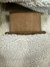 Imagem do Jaqueta Masculina Levi´s
