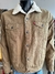 Jaqueta Masculina Levi´s
