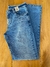 Calça Masculina Levi´s 514 na internet