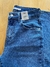 Calça Feminina Levi´s - High Rise Bootcut na internet