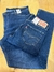 Calça Masculina Levi´s