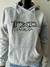 Moletom Feminino TXC - comprar online