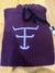 Moletom Texas Farm - comprar online