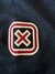Polo Masculina TXC - Azul Marinho na internet