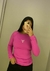 Blusa UV+ Feminina Tx Farm - Rosa - comprar online