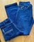 Calça Masculina King Farm - Rust 3.0