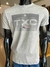 Camiseta Masculina TXC - Mescla - comprar online