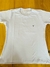 Camiseta Feminina Texas Farm - comprar online
