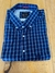 Camisa Masculina TXC Plus - Manga Curta - comprar online