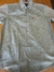Camisa Masculina TXC - Manga Curta - comprar online