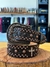 Cinto Feminino Paul Western - Café