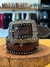 Cinto Feminino Paul Western - Havanna