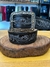 Cinto Feminino Paul Western - Preto