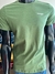 Camiseta Masculina Wrangler