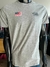 Camiseta Masculina TXC - Mescla