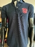Polo Masculina TXC - Azul Marinho