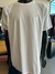 Camiseta Masculina Aurochs Básica
