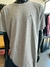 Camiseta Masculina Aurochs Básica na internet
