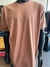 Camiseta Masculina Aurochs Básica - comprar online