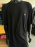 Camiseta Masculina TXC - Plus
