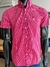 Camisa Masculina TXC - Manga Curta