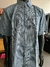 Camisa Masculina Texas Farm Plus - Manga Curta