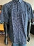 Camisa Masculina TXC Plus - Manga Curta