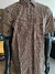 Camisa Masculina Texas Farm - Manga Curta
