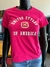 Camiseta Feminina TXC