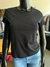 Camiseta Feminina TXC - Bordada na internet