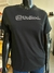 Camiseta Feminina TXC