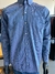 Camisa Masculina Texas Farm - Manga Longa