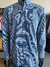Camisa Masculina Country Way Manga Longa na internet