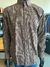 Camisa Masculina Texas Farm - Manga Longa