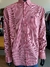Camisa Masculina TXC - Manga Longa