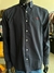 Camisa Custom TXC - Manga Longa