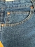 Calça Wrangler Masculina 47M PREMIUM PERFORMANCE na internet