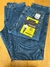 Calça Wrangler Masculina 47M PREMIUM PERFORMANCE