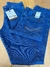 Calça Masculina Wrangler 31M - Cowboy Cut 20x
