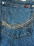 Calça Masculina Wrangler 31M - Cowboy Cut 20x - comprar online