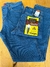 Calça Masculina Wrangler 36M PREMIUM PERFORMANCE