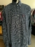 Camisa Masculina TXC Plus - Manga Longa